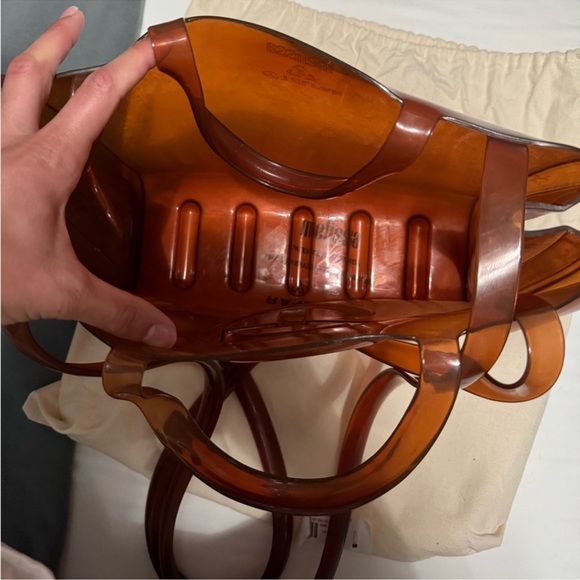 New Telfar Medium Tote - Picture 6 of 10